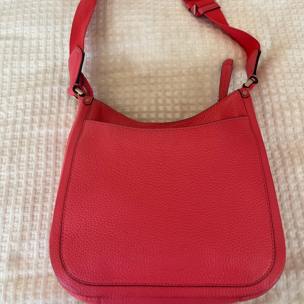 Kate spade